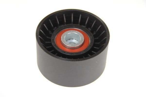 rola intinzator,curea transmisie BTA B05-02-004