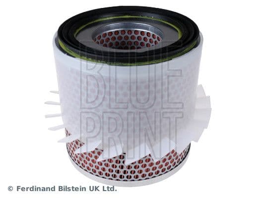 Filtru aer BLUE PRINT ADM52233