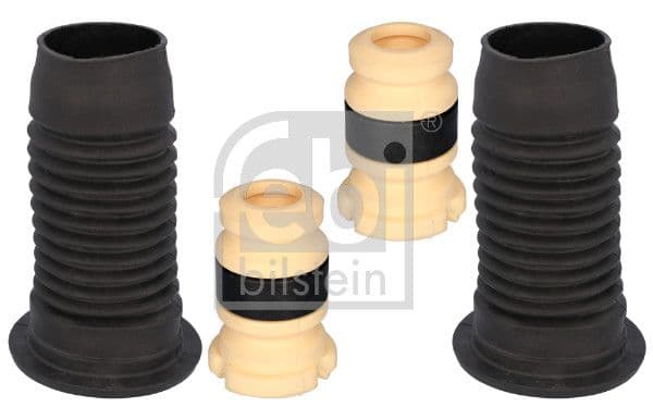 chit protectie praf,amortizor FEBI BILSTEIN 183300