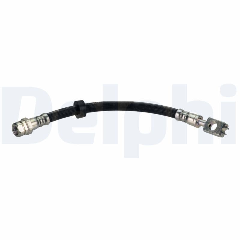 Furtun frana DELPHI LH7706
