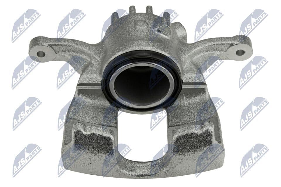 Etrier frana NTY HZP-PL-041