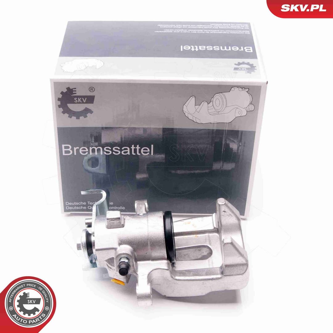 Etrier frana ESEN SKV 34SKV284