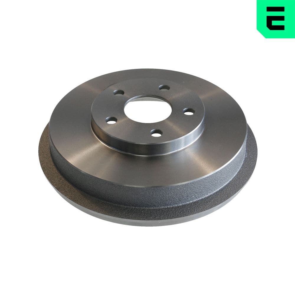 Tambur frana OPTIMAL BT-1630