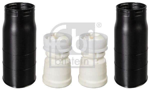 chit protectie praf,amortizor FEBI BILSTEIN 109426