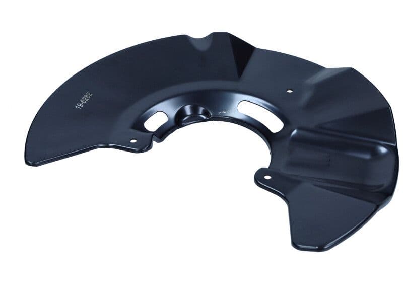 protectie stropire,disc frana MAXGEAR 19-6282
