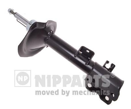 amortizor NIPPARTS N5521026G