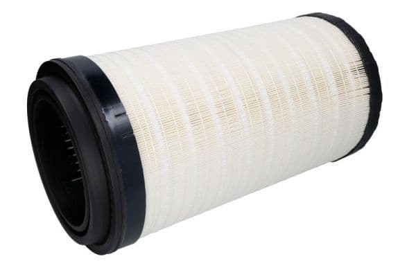 Filtru aer PURRO PUR-HA0209