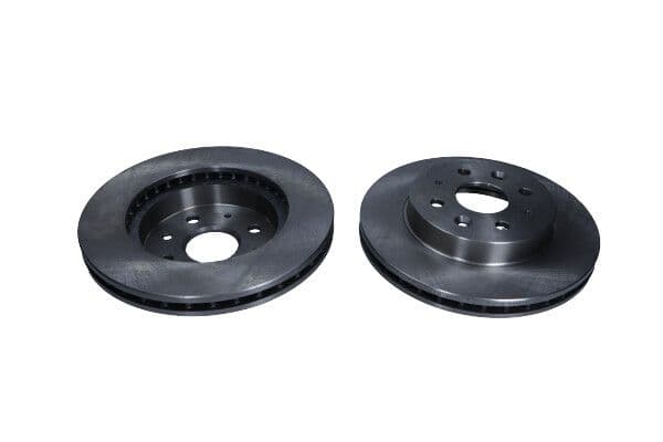 Disc frana MAXGEAR 19-1320