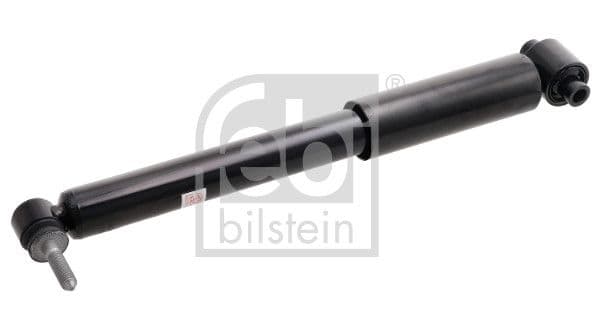 amortizor FEBI BILSTEIN 1002588