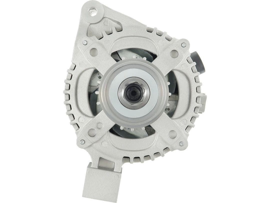Generator / Alternator AS-PL AS A6133
