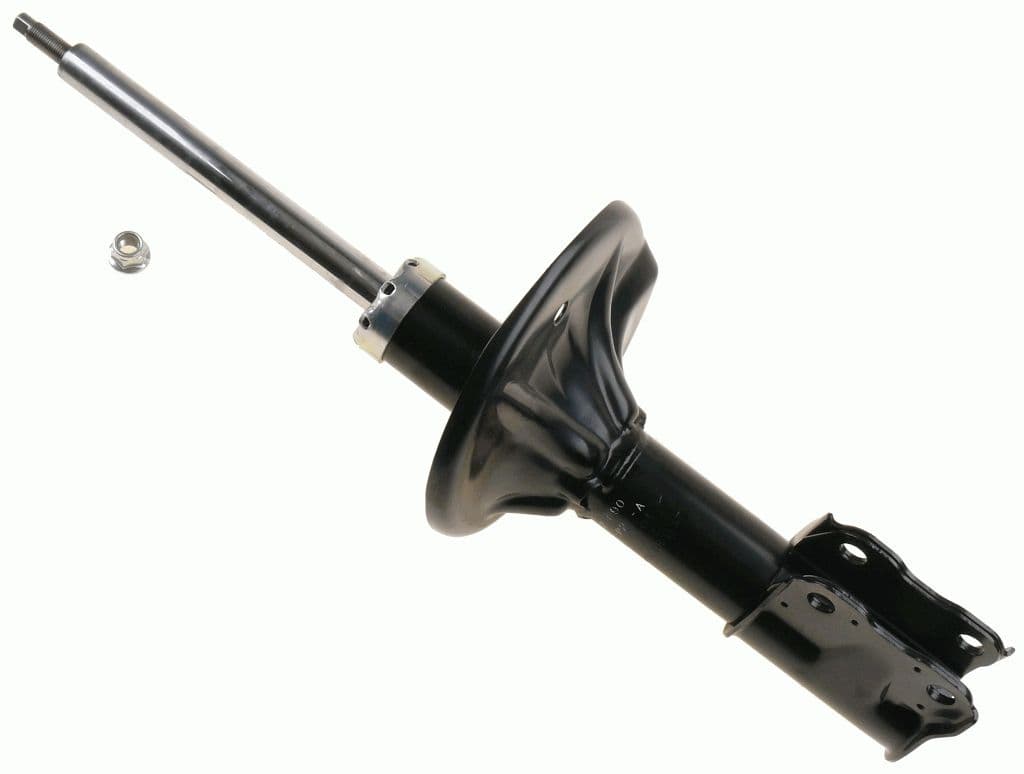 amortizor QWP WSA469