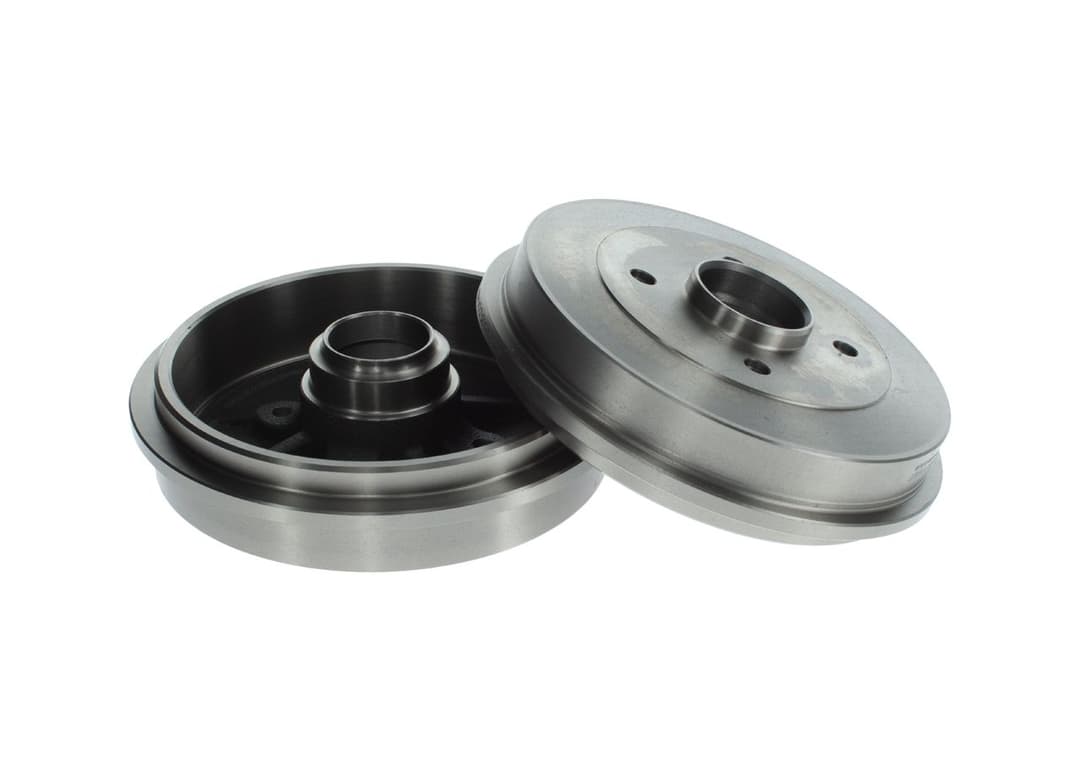 Tambur frana BOSCH 0 986 477 126