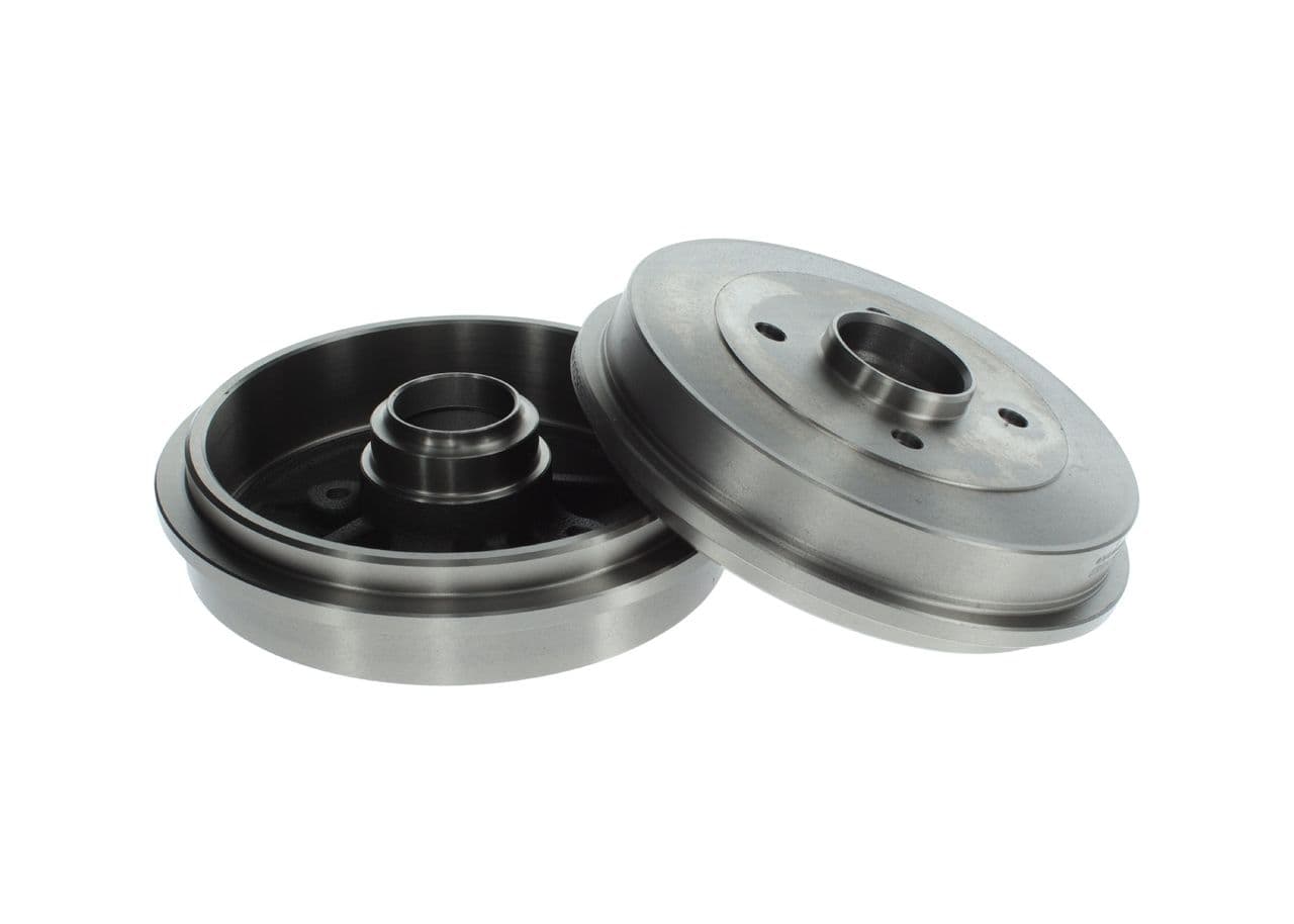 Tambur frana BOSCH 0 986 477 126