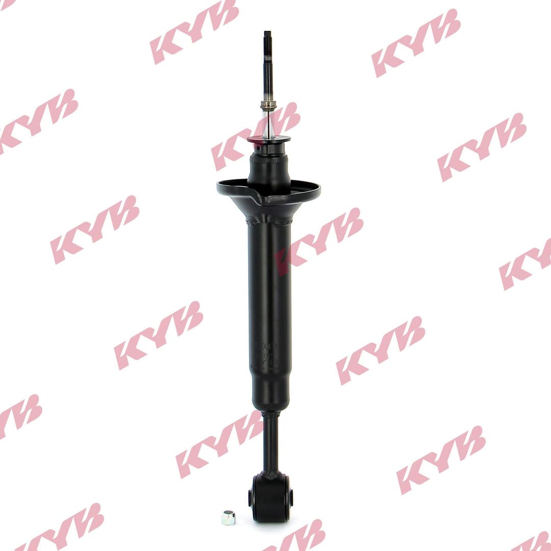 amortizor KYB Premium 6410001