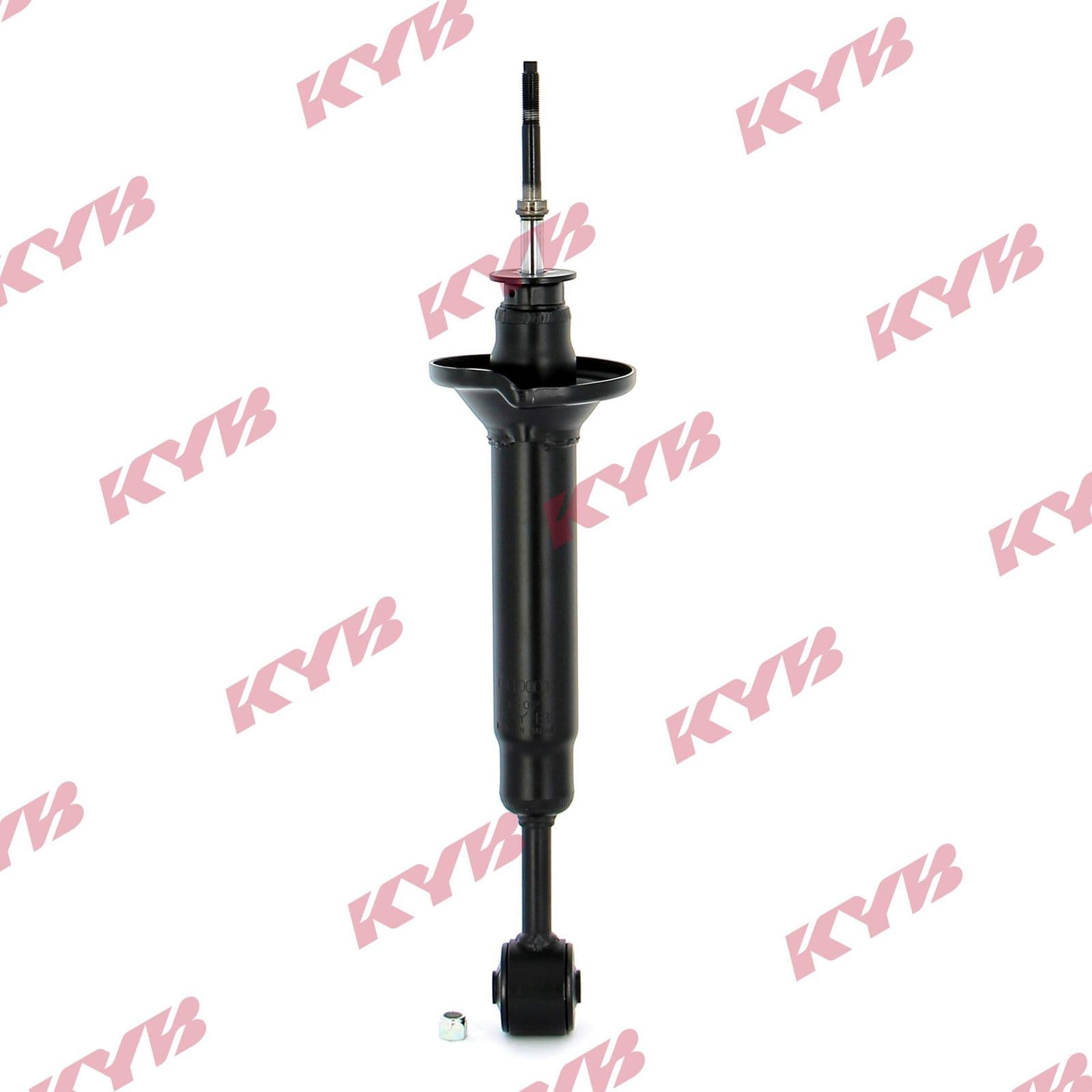 amortizor KYB Premium 6410001