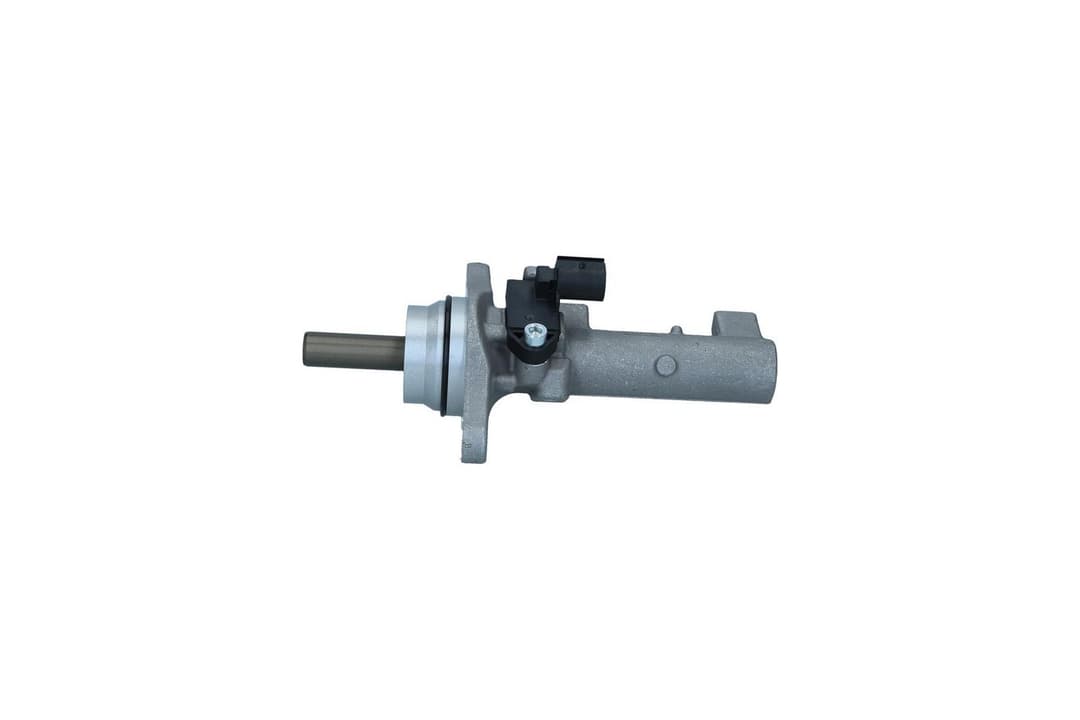 Pompa centrala, frana KAMOKA 1121006