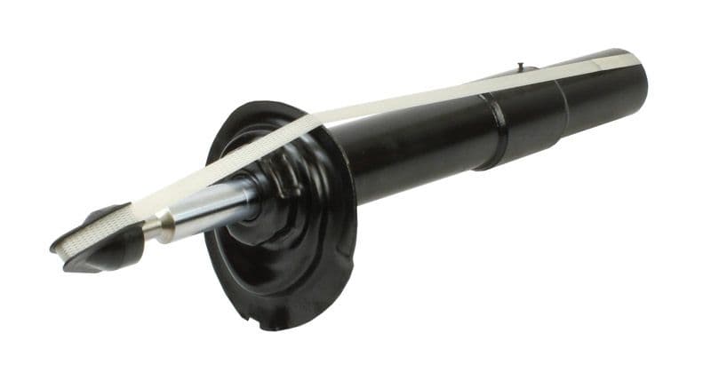 amortizor MAXGEAR 11-1532
