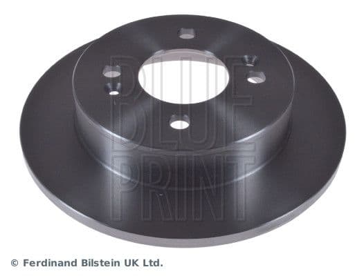 Disc frana BLUE PRINT ADG043211