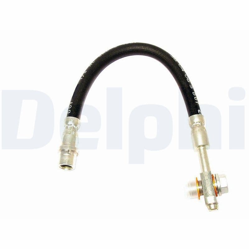 Furtun frana DELPHI LH6108