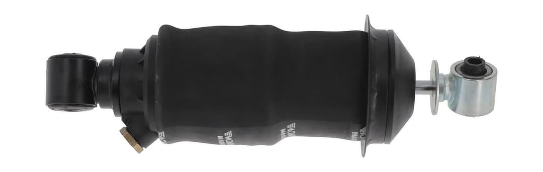 Amortizor, suspensie cabina MONROE MAGNUM Cabin CB0221