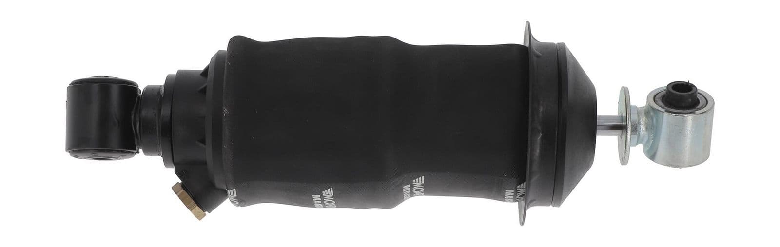 Amortizor, suspensie cabina MONROE MAGNUM Cabin CB0221