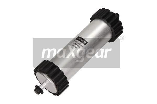filtru combustibil MAXGEAR 26-1101