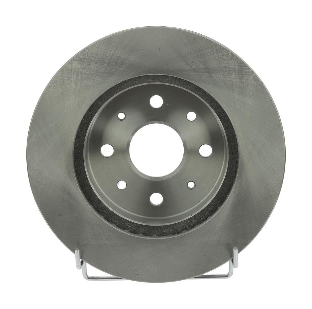 Disc frana FERODO DDF1542