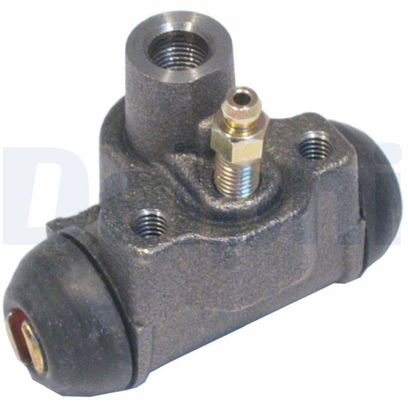 Cilindru receptor frana DELPHI LW62111