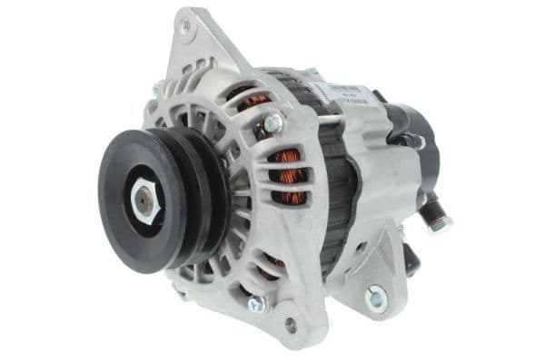Generator / Alternator STARDAX STX100036