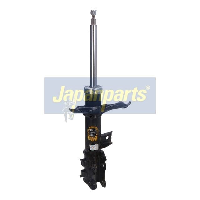 amortizor JAPANPARTS MM-KI012