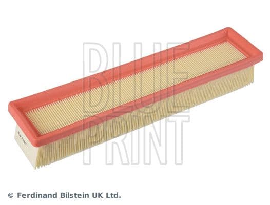 Filtru aer BLUE PRINT ADN12252
