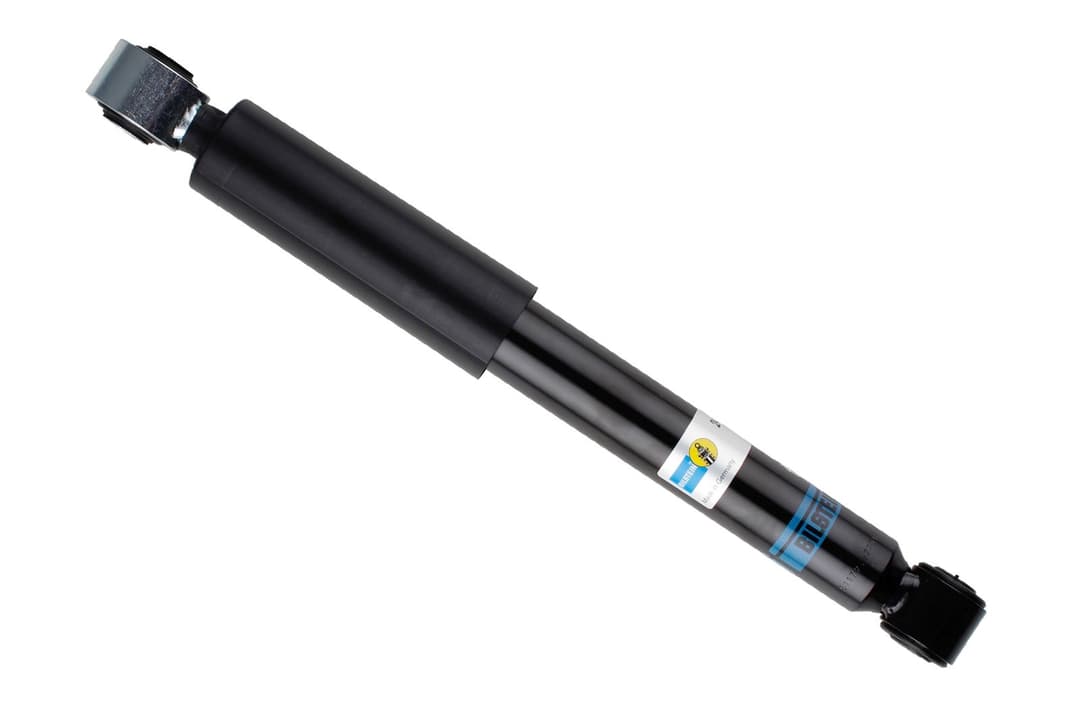 amortizor BILSTEIN - B4 OE Replacement 24-277211