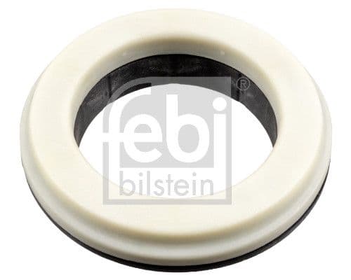 Rulment sarcina amortizor FEBI BILSTEIN 27459