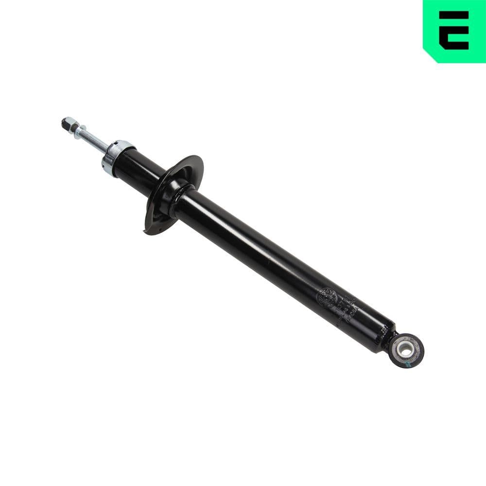 amortizor OPTIMAL A-1071H