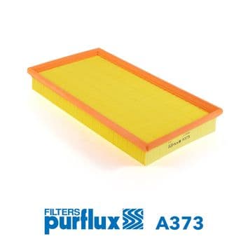 Filtru aer PURFLUX A373