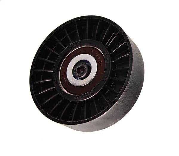 Rola ghidare/conducere, curea transmisie MAXGEAR 54-0408