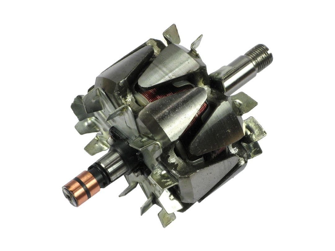 rotor,alternator AS-PL AR0016