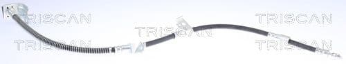 Furtun frana TRISCAN 8150 43176