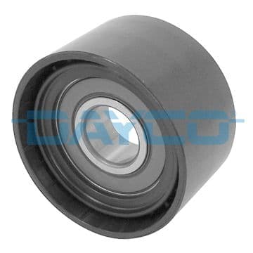 Rola ghidare/conducere, curea transmisie DAYCO APV2512