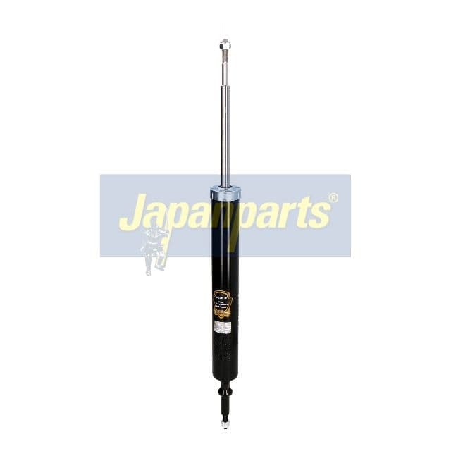 amortizor JAPANPARTS MM-00865