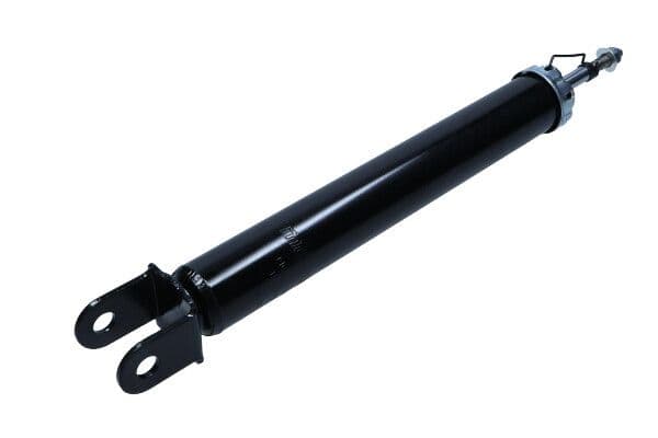 amortizor MAXGEAR 11-1006