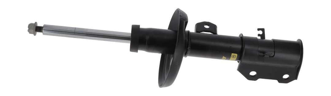 amortizor MONROE ORIGINAL (Gas Technology) G8621