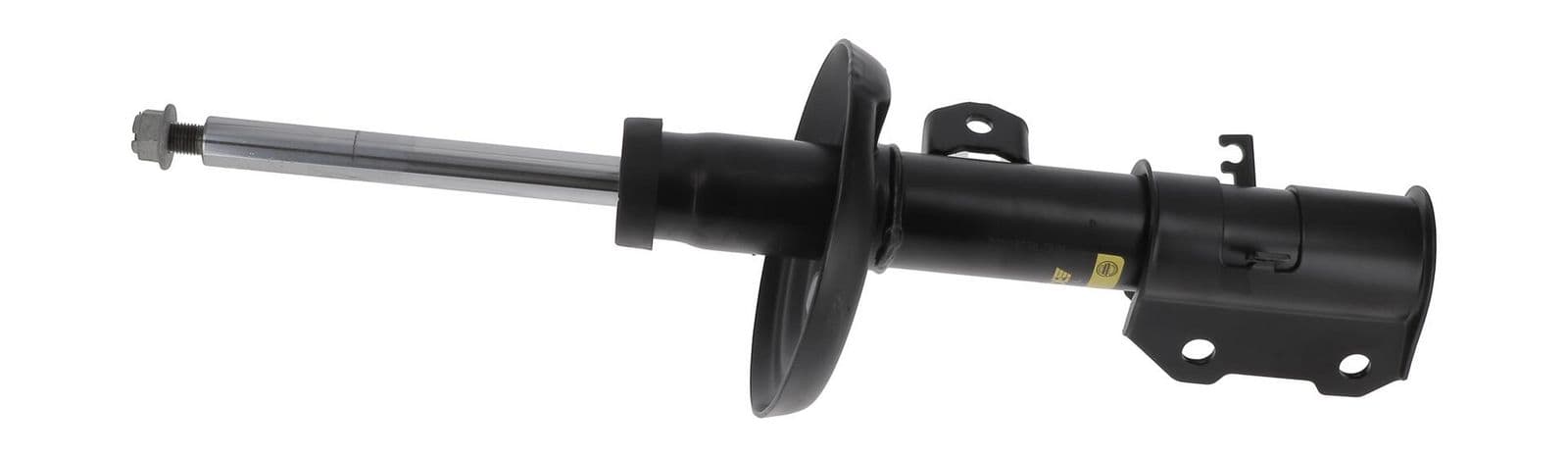 amortizor MONROE ORIGINAL (Gas Technology) G8621