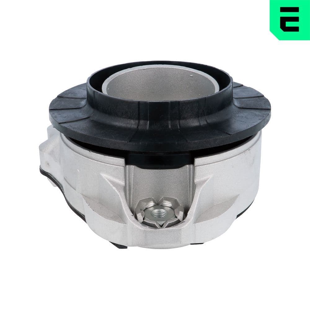 Set reparatie, rulment sarcina amortizor OPTIMAL F8-8400