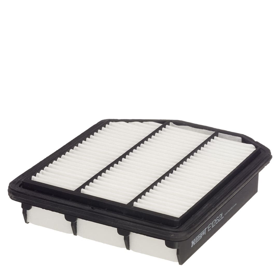 Filtru aer HENGST FILTER E1262L
