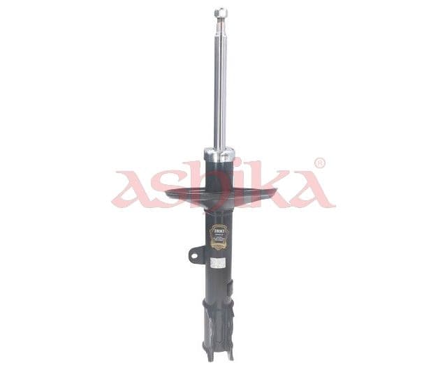 amortizor ASHIKA MA-20063