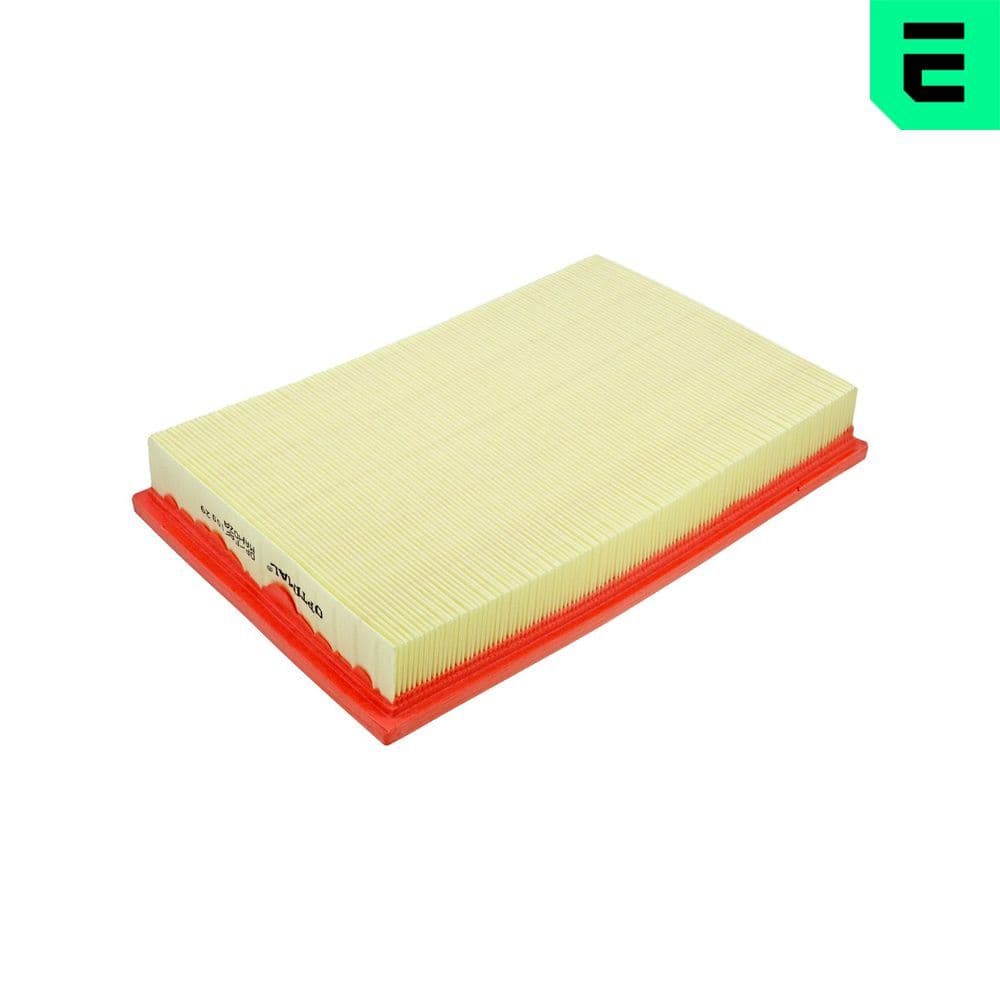 Filtru aer OPTIMAL OP-FAF10029