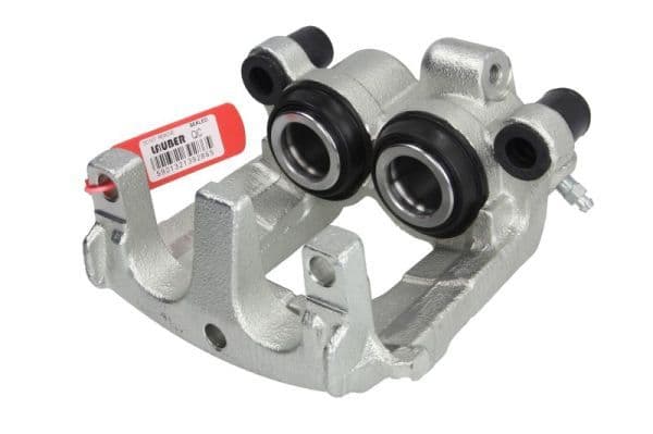 Etrier frana LAUBER 77.4918