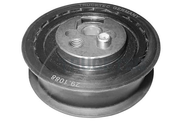 rola intinzator,curea distributie TRUCKTEC AUTOMOTIVE 07.12.090