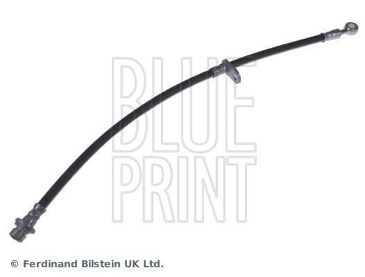 Furtun frana BLUE PRINT ADH253203